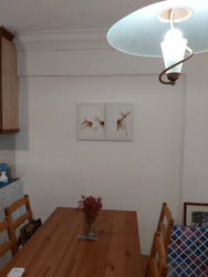 Blk 77 Telok Blangah Drive (Bukit Merah), HDB 3 Rooms #431526741